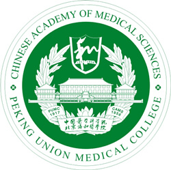 北京协和医学院学费,北京协和医学院收费标准