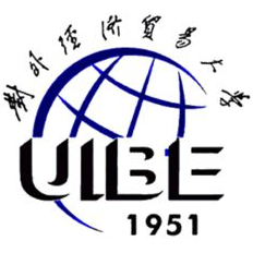 ⾭ó״ѧ
