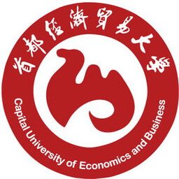 首都经济贸易大学学费,首都经济贸易大学收费标准