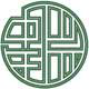 北京第二外国语学院中瑞酒店管理学院,录取查询