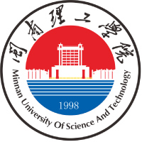 闽南理工学院学费,闽南理工学院收费标准