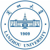 兰州大学学费,兰州大学收费标准
