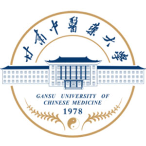 甘肃中医药大学学费,甘肃中医药大学收费标准