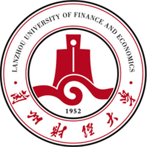 兰州财经大学学费,兰州财经大学收费标准
