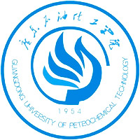 ͨ,տ