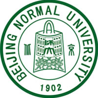 北京师范大学珠海分校,录取查询