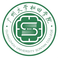 广州应用科技学院学费,广州应用科技学院收费标准