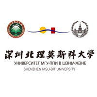 深圳北理莫斯科大学学费,深圳北理莫斯科大学收费标准