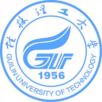 桂林理工大学地址在哪里 桂林理工大学地址