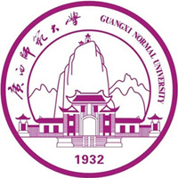广西师范大学学费,广西师范大学收费标准