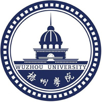 梧州学院学费,梧州学院收费标准
