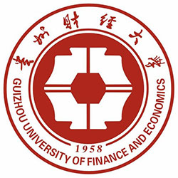 贵州财经大学学费,贵州财经大学收费标准