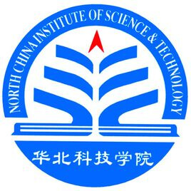 华北科技学院学费,华北科技学院收费标准
