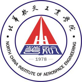 北华航天工业学院学费,北华航天工业学院收费标准