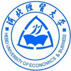河北经贸大学学费,河北经贸大学收费标准