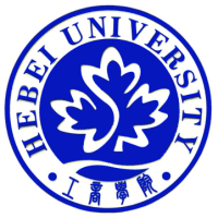 河北大学工商学院,录取查询