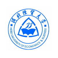河北经贸大学经济管理学院学费,河北经贸大学经济管理学院收费标准