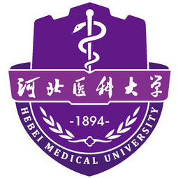 河北医科大学临床学院学费,河北医科大学临床学院收费标准