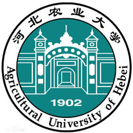 河北农业大学现代科技学院,大学生活费