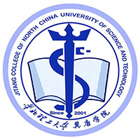 华北理工大学冀唐学院学费,华北理工大学冀唐学院收费标准