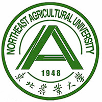 东北农业大学学费,东北农业大学收费标准