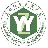 黑龙江中医药大学学费,黑龙江中医药大学收费标准
