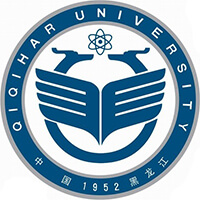 齐齐哈尔大学学费,齐齐哈尔大学收费标准
