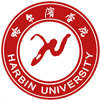 ѧԺ