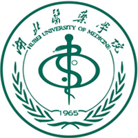 湖北医药学院学费,湖北医药学院收费标准