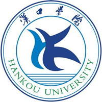 ѧԺ