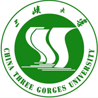 三峡大学科技学院学费,三峡大学科技学院收费标准