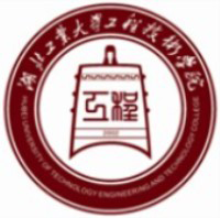 湖北工业大学工程技术学院,录取查询
