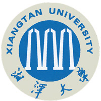 湘潭大学兴湘学院学费,湘潭大学兴湘学院收费标准
