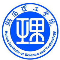 湖南理工学院南湖学院学费,湖南理工学院南湖学院收费标准