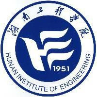 湖南工程学院应用技术学院学费,湖南工程学院应用技术学院收费标准