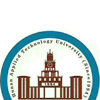 湖南应用技术学院学费,湖南应用技术学院收费标准