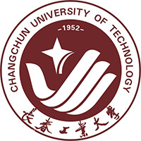 长春工业大学学费,长春工业大学收费标准