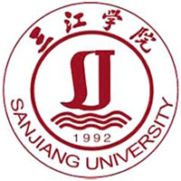 三江学院,录取查询