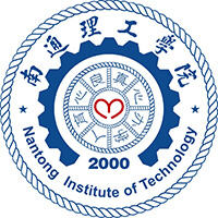 南通理工学院学费,南通理工学院收费标准