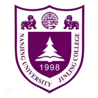 南京大学金陵学院,录取查询