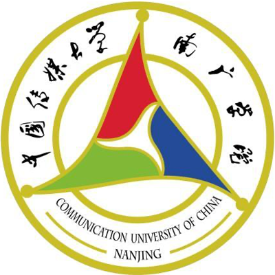 南京传媒学院学费,南京传媒学院收费标准