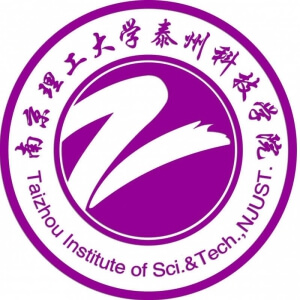 南京理工大学泰州科技学院学费,南京理工大学泰州科技学院收费标准