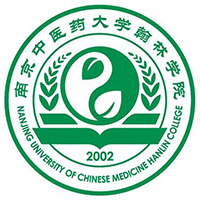 南京中医药大学翰林学院,大学生活费