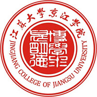 江苏大学京江学院学费,江苏大学京江学院收费标准