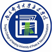 南京邮电大学通达学院学费,南京邮电大学通达学院收费标准
