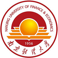 南京财经大学红山学院学费,南京财经大学红山学院收费标准