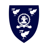 西交利物浦大学学费,西交利物浦大学收费标准