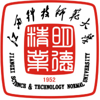 江西科技师范大学学费,江西科技师范大学收费标准