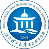 赣南科技学院学费,赣南科技学院收费标准