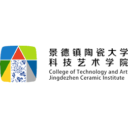 景德镇艺术职业大学学费,景德镇艺术职业大学收费标准